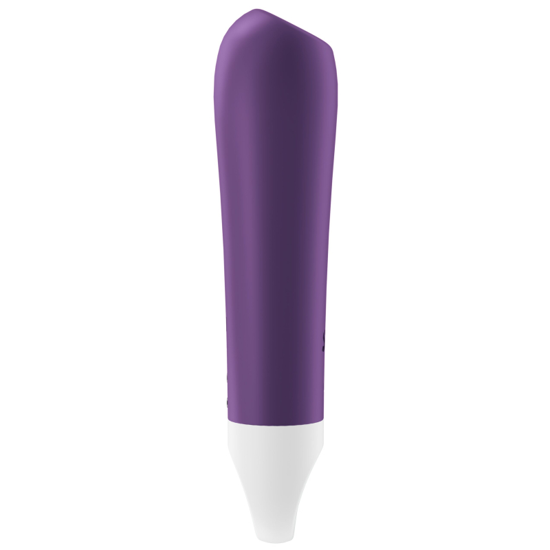 stimulateur de clitoris ultra power bullet 2 satifyer violet 3 scaled
