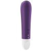 stimulateur de clitoris ultra power bullet 2 satifyer violet 4 scaled
