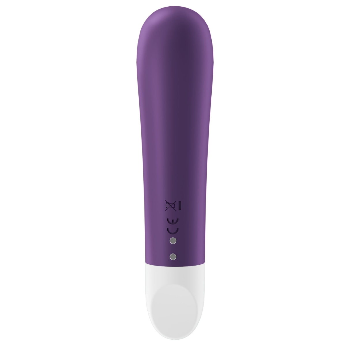 stimulateur de clitoris ultra power bullet 2 satifyer violet 5 scaled
