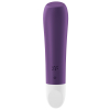 stimulateur de clitoris ultra power bullet 2 satifyer violet 6 scaled