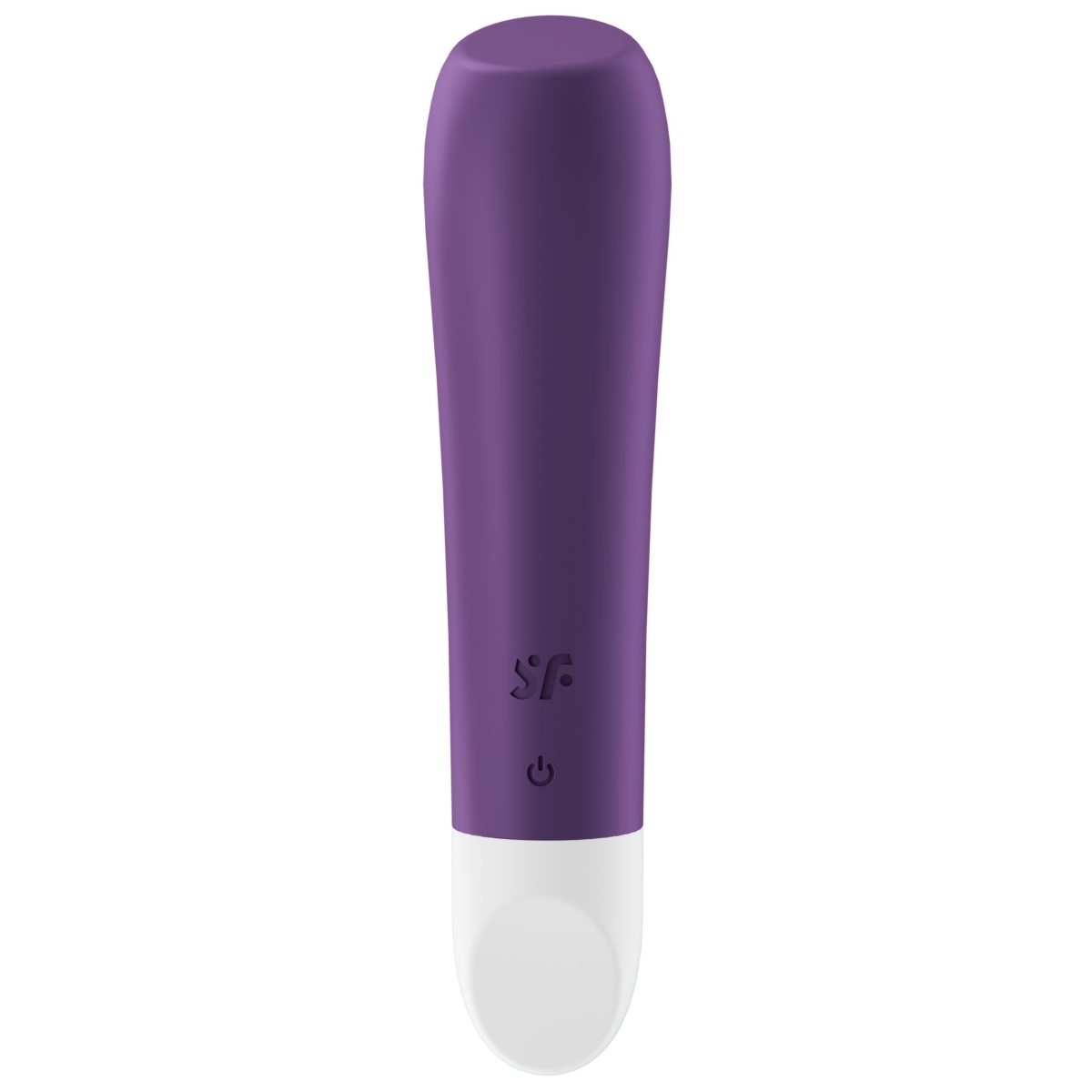 stimulateur de clitoris ultra power bullet 2 satifyer violet 6 scaled