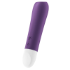 stimulateur de clitoris ultra power bullet 2 satifyer violet scaled
