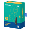 stimulateur de clitoris ultra power bullet 5 satisfyer noir 1 scaled