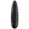 stimulateur de clitoris ultra power bullet 5 satisfyer noir 2 scaled