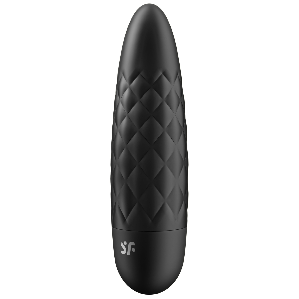 stimulateur de clitoris ultra power bullet 5 satisfyer noir 2 scaled