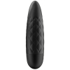 stimulateur de clitoris ultra power bullet 5 satisfyer noir 3 scaled