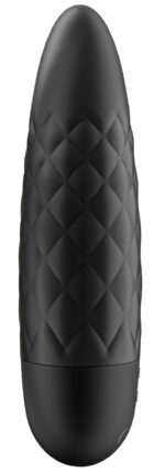 stimulateur de clitoris ultra power bullet 5 satisfyer noir 3 scaled