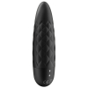 stimulateur de clitoris ultra power bullet 5 satisfyer noir 4 scaled