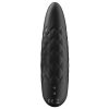 stimulateur de clitoris ultra power bullet 5 satisfyer noir 5 scaled