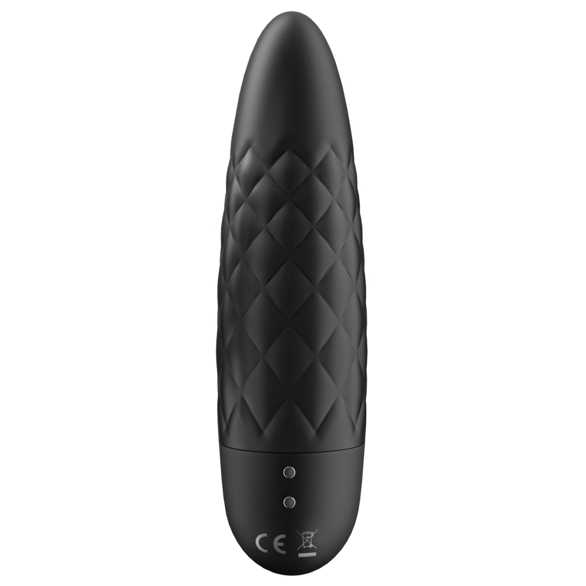 stimulateur de clitoris ultra power bullet 5 satisfyer noir 5 scaled