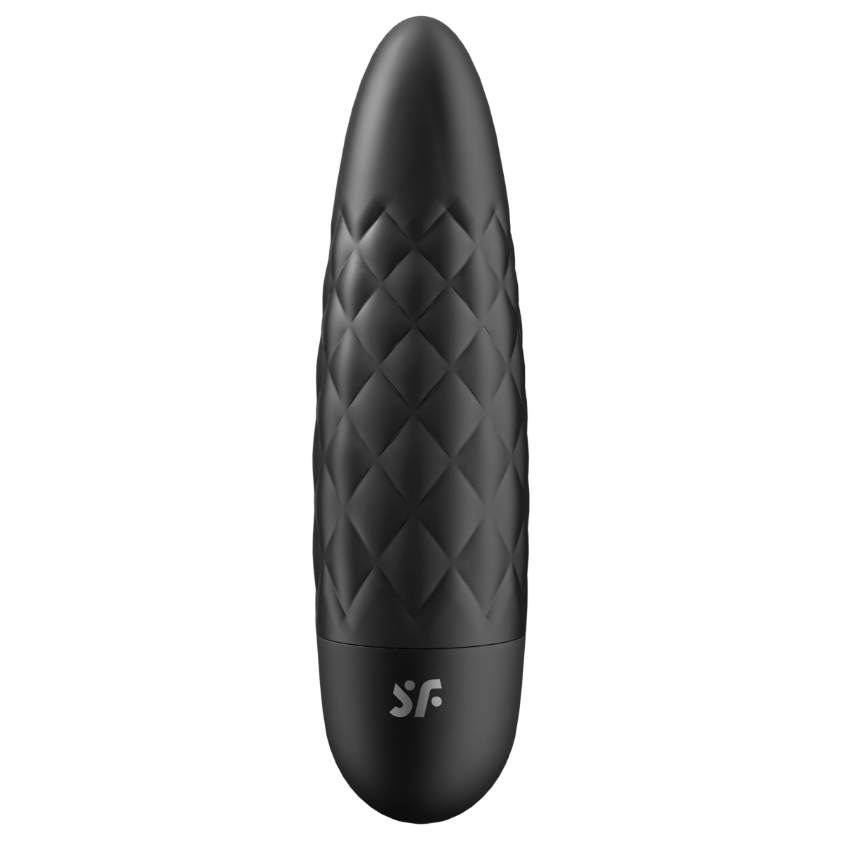 stimulateur de clitoris ultra power bullet 5 satisfyer noir 6 scaled