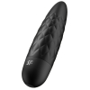 stimulateur de clitoris ultra power bullet 5 satisfyer noir scaled