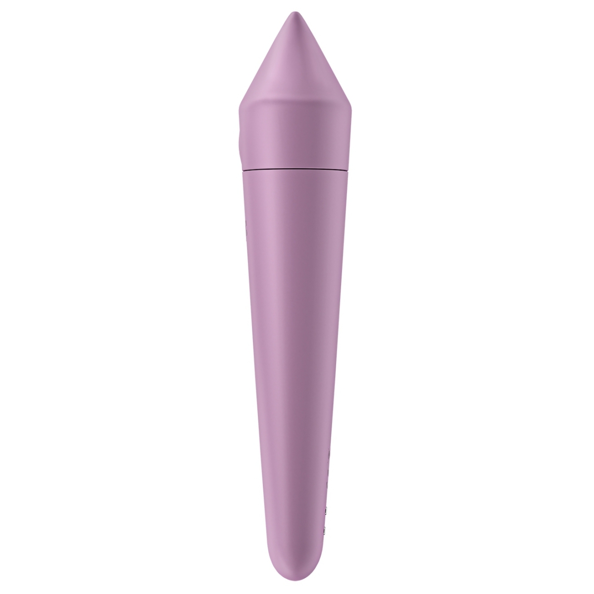 stimulateur de clitoris ultra power bullet 8 satisfyer lilas 3