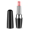 stimulateur-de-clitoris-viblips-95-x-25cm-noir stimulateur de clitoris viblips 95 x 25cm noir