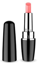 stimulateur de clitoris viblips 95 x 25cm noir