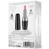 stimulateur-de-clitoris-viblips-95-x-25cm-noir stimulateur de clitoris viblips 95 x 25cm noir 3