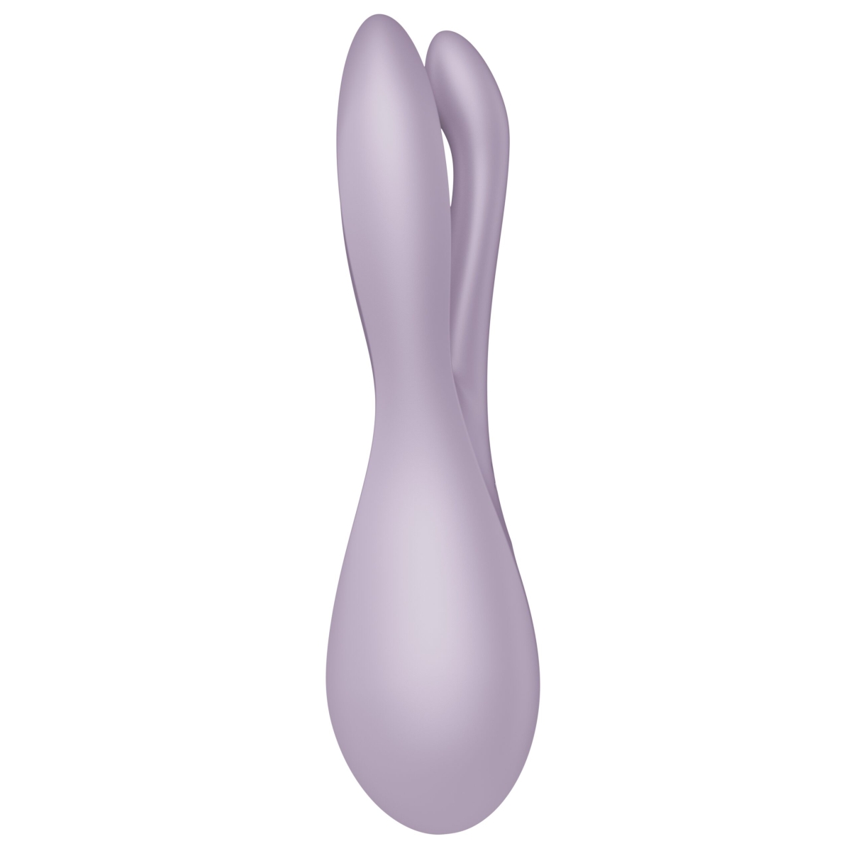 stimulateur de clitoris vibrant threesome 2 satisfyer violet 6 scaled