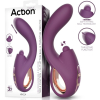stimulateur-de-clitoris-vinca-11-x-36cm stimulateur de clitoris vinca 11 x 36cm 5