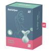 stimulateur de clitoris viva la vulva 3 satisfyer 1 scaled