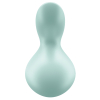 stimulateur de clitoris viva la vulva 3 satisfyer 2 scaled