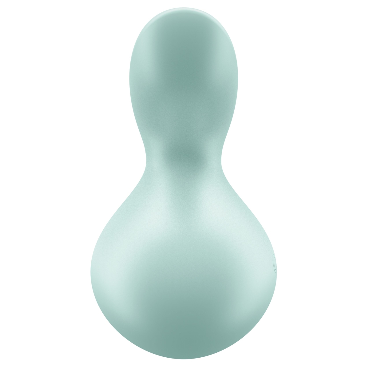 stimulateur de clitoris viva la vulva 3 satisfyer 2 scaled