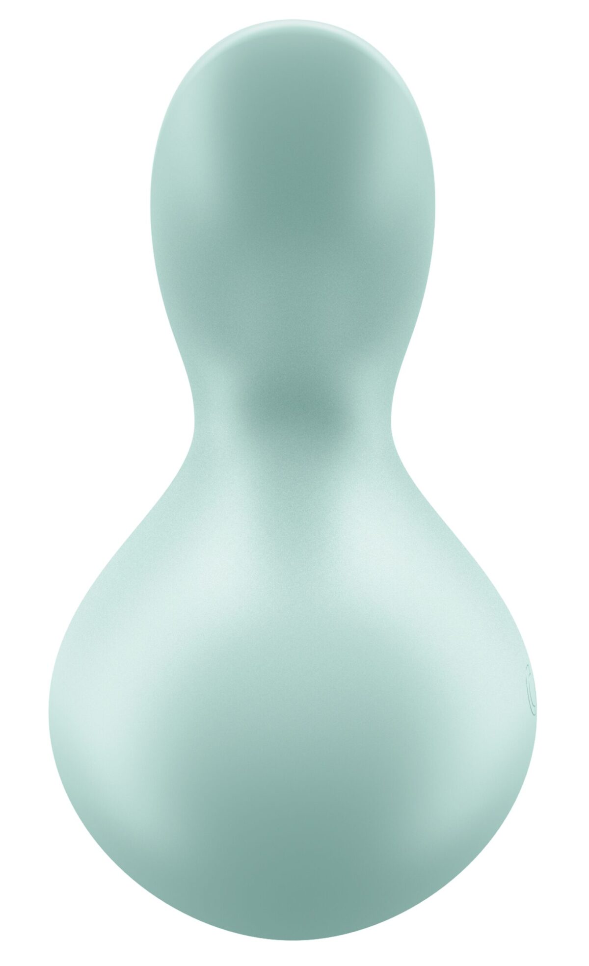 stimulateur de clitoris viva la vulva 3 satisfyer 2 scaled