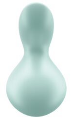 stimulateur de clitoris viva la vulva 3 satisfyer 2 scaled