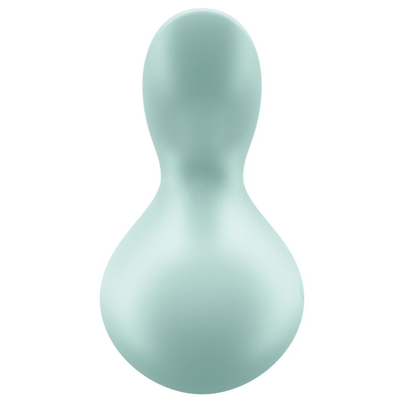 stimulateur de clitoris viva la vulva 3 satisfyer 2 scaled
