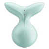 stimulateur de clitoris viva la vulva 3 satisfyer 3 scaled