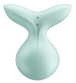 stimulateur de clitoris viva la vulva 3 satisfyer 3 scaled