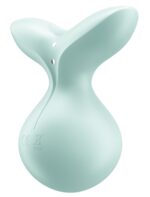 stimulateur de clitoris viva la vulva 3 satisfyer 4 scaled