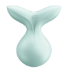 stimulateur de clitoris viva la vulva 3 satisfyer 5 scaled
