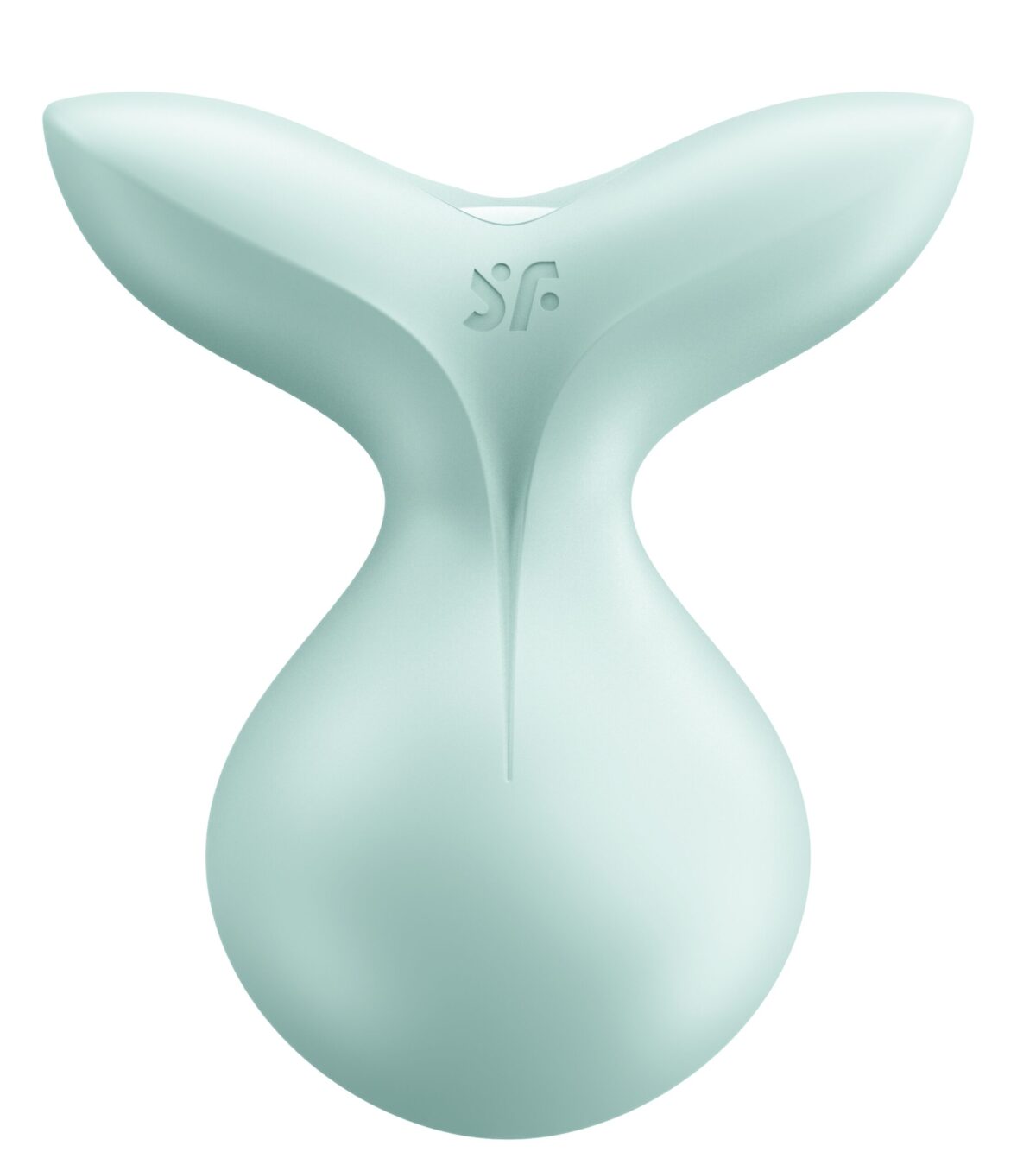 stimulateur de clitoris viva la vulva 3 satisfyer 5 scaled
