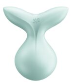 stimulateur de clitoris viva la vulva 3 satisfyer 5 scaled
