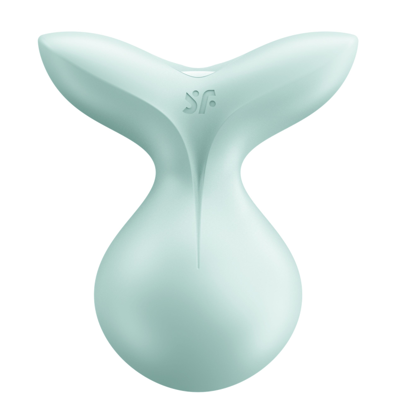 stimulateur de clitoris viva la vulva 3 satisfyer 5 scaled