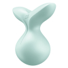 stimulateur de clitoris viva la vulva 3 satisfyer scaled