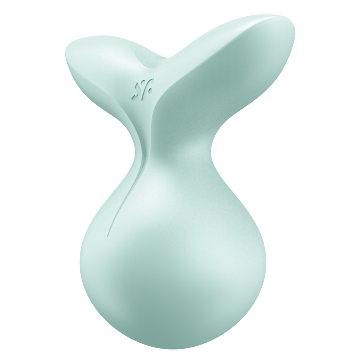 stimulateur de clitoris viva la vulva 3 satisfyer scaled