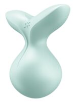 stimulateur de clitoris viva la vulva 3 satisfyer scaled