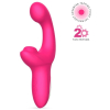 stimulateur de clitoris volse 11 x 4cm 7
