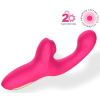 stimulateur de clitoris volse 11 x 4cm 8