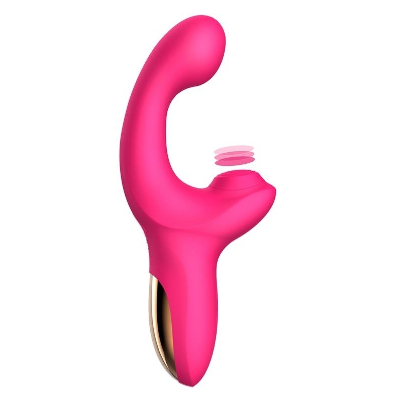 stimulateur-de-clitoris-volse-11-x-4cm stimulateur de clitoris volse 11 x 4cm