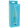 stimulateur de clitoris you feel my love 18cm bleu 1 scaled