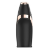 stimulateur de gland 12 vibrations 1