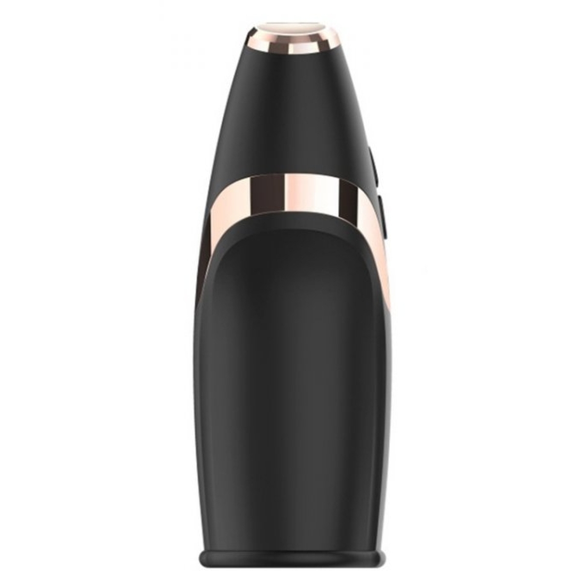 stimulateur de gland 12 vibrations 1