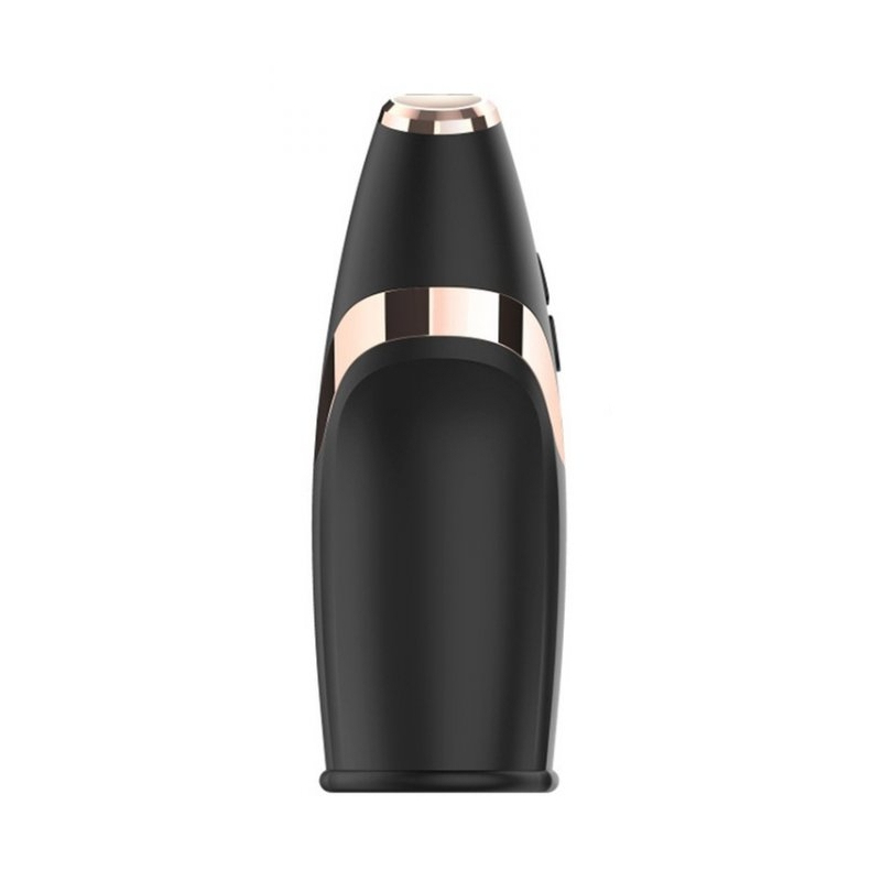 stimulateur de gland 12 vibrations 1