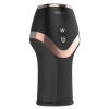 stimulateur de gland 12 vibrations