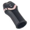 stimulateur de gland 12 vibrations 2