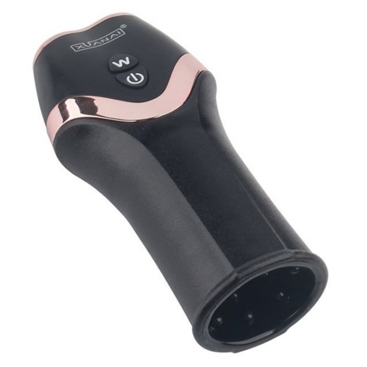 stimulateur de gland 12 vibrations 2