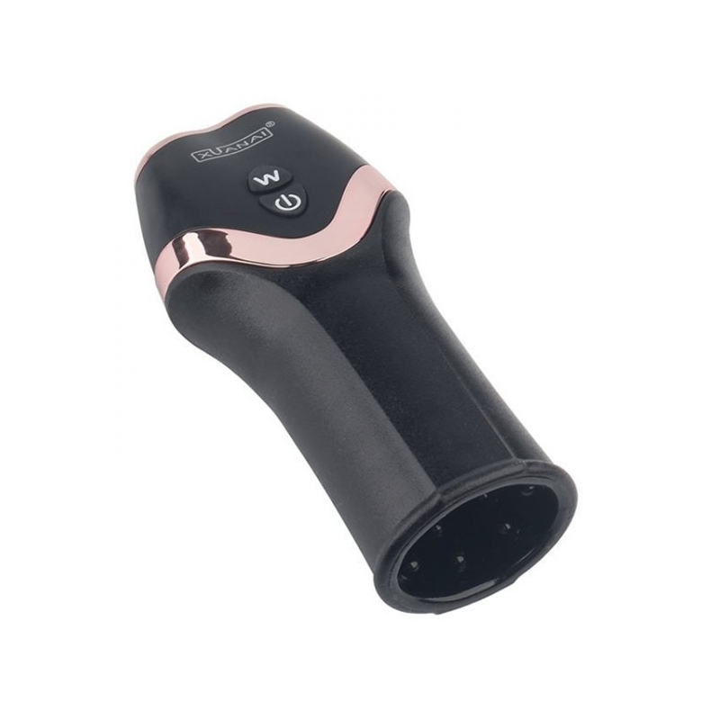stimulateur de gland 12 vibrations 2