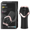 stimulateur de gland 12 vibrations 6